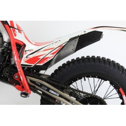 N°13 OCCASION GASGAS 250 RACING 2022
