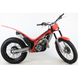 N°12 OCCASION GASGAS 300...