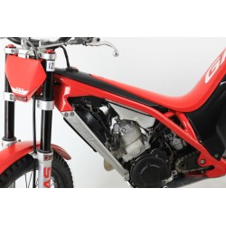 N°12 OCCASION GASGAS 300 TXT RACING 2024