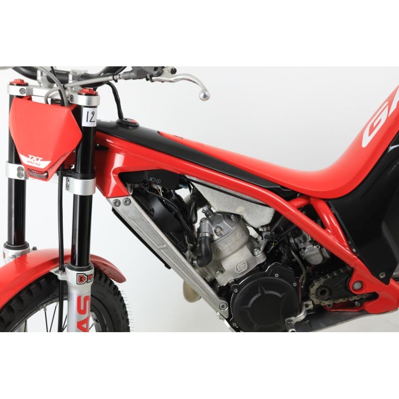 N°12 OCCASION GASGAS 300 TXT RACING 2024
