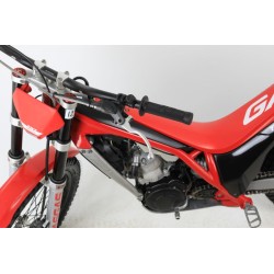 N°12 OCCASION GASGAS 300 TXT RACING 2024