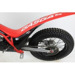 N°12 OCCASION GASGAS 300 TXT RACING 2024