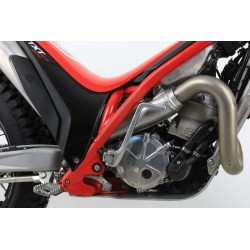 N°12 OCCASION GASGAS 300 TXT RACING 2024