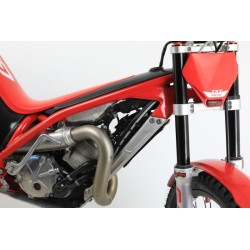 N°12 OCCASION GASGAS 300 TXT RACING 2024