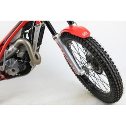 N°12 OCCASION GASGAS 300 TXT RACING 2024