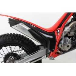 N°12 OCCASION GASGAS 300 TXT RACING 2024