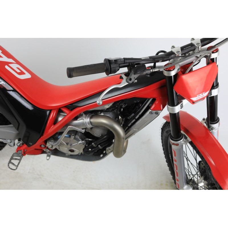 N°12 OCCASION GASGAS 300 TXT RACING 2024