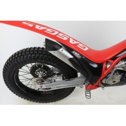 N°12 OCCASION GASGAS 300 TXT RACING 2024