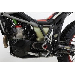 N°15 OCCASION VERTIGO 300 NITRO RS2 2024