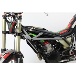 N°15 OCCASION VERTIGO 300 NITRO RS2 2024