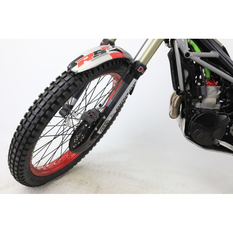 N°15 OCCASION VERTIGO 300 NITRO RS2 2024