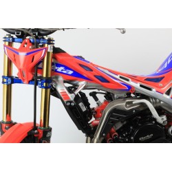 N°17 OCCASION BETA 125 FACTORY MIGLIO 2024