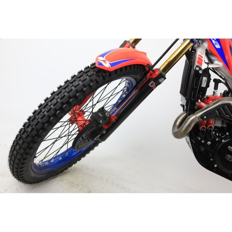 N°17 OCCASION BETA 125 FACTORY MIGLIO 2024