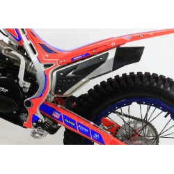 N°17 OCCASION BETA 125 FACTORY MIGLIO 2024
