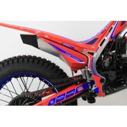 OCCASION BETA 250 EVO FACTORY 2024 N°20