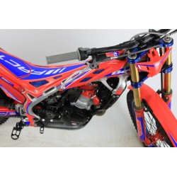 OCCASION BETA 250 EVO FACTORY 2024 N°20