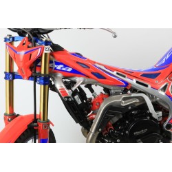 OCCASION BETA 250 EVO FACTORY 2024 N°20