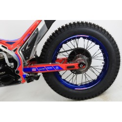 OCCASION BETA 250 EVO FACTORY 2024 N°20