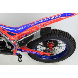 OCCASION BETA 250 EVO FACTORY 2024 N°20
