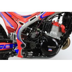 OCCASION BETA 250 EVO FACTORY 2024 N°20