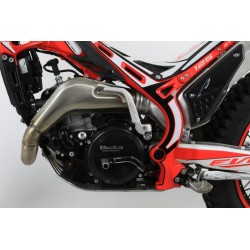 N°26 OCCASION BETA 125 EVO 2022