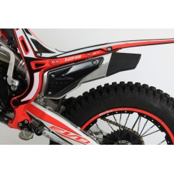 N°26 OCCASION BETA 125 EVO 2022