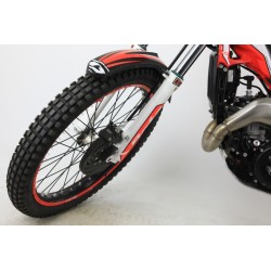 N°26 OCCASION BETA 125 EVO 2022