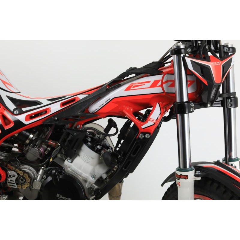 N°26 OCCASION BETA 125 EVO 2022