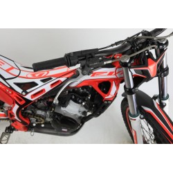 N°26 OCCASION BETA 125 EVO 2022