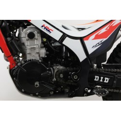 N°27 OCCASION MONTESA 301 RR REPSOL 2025
