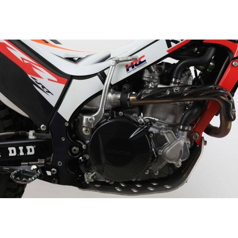 N°27 OCCASION MONTESA 301 RR REPSOL 2025