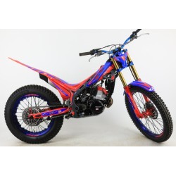 OCCASION BETA 300 FACTORY...