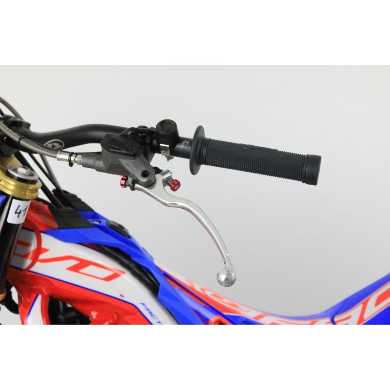 N°41 OCCASION BETA 125 EVO FACTORY 2022