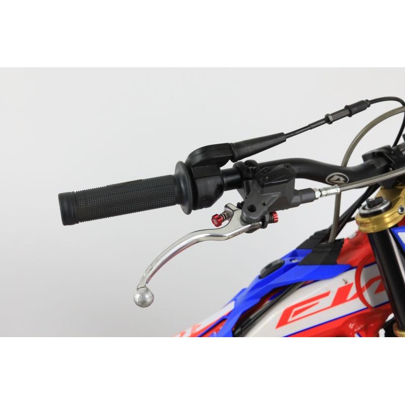 N°41 OCCASION BETA 125 EVO FACTORY 2022