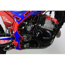 N°41 OCCASION BETA 125 EVO FACTORY 2022