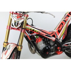 OCCASION TRS 250 RR 2021 N°42 (CT)