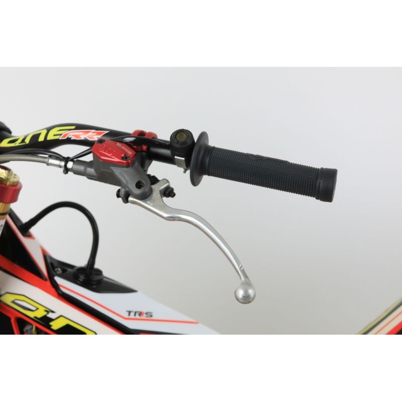 OCCASION TRS 250 RR 2021 N°42 (CT)
