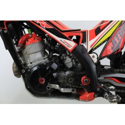 OCCASION TRS 250 RR 2021 N°42 (CT)