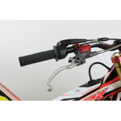 OCCASION TRS 250 RR 2021 N°42 (CT)
