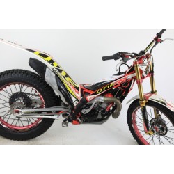 OCCASION TRS 250 RR 2021 N°42 (CT)