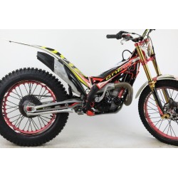 OCCASION TRS 250 RR 2021 N°42 (CT)