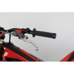 N°44 OCCASION GASGAS GP 300 2025
