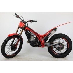 N°44 OCCASION GASGAS GP 300 2025