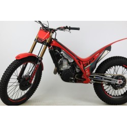 N°44 OCCASION GASGAS GP 300 2025