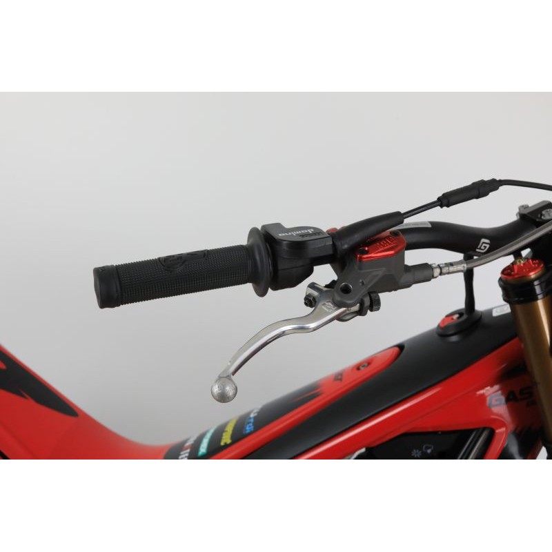 N°44 OCCASION GASGAS GP 300 2025