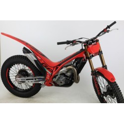 N°44 OCCASION GASGAS GP 300 2025
