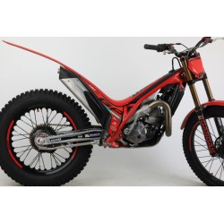 N°44 OCCASION GASGAS GP 300 2025
