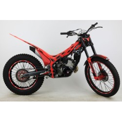 N°45 OCCASION BETA 300 EVO...