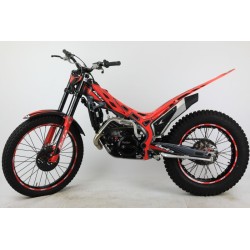 N°45 OCCASION BETA 300 EVO 2025