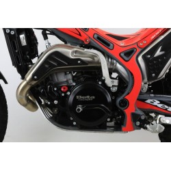 N°45 OCCASION BETA 300 EVO 2025